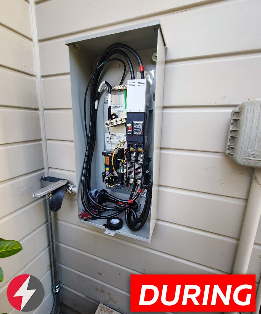 Photo of Fuse