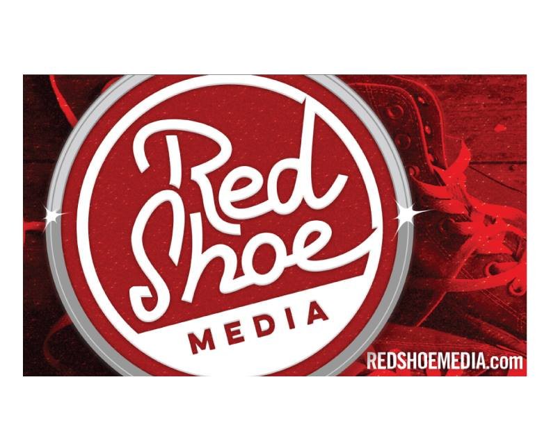 Photo of Red Shoe Media