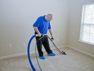 Photo of Dryzone