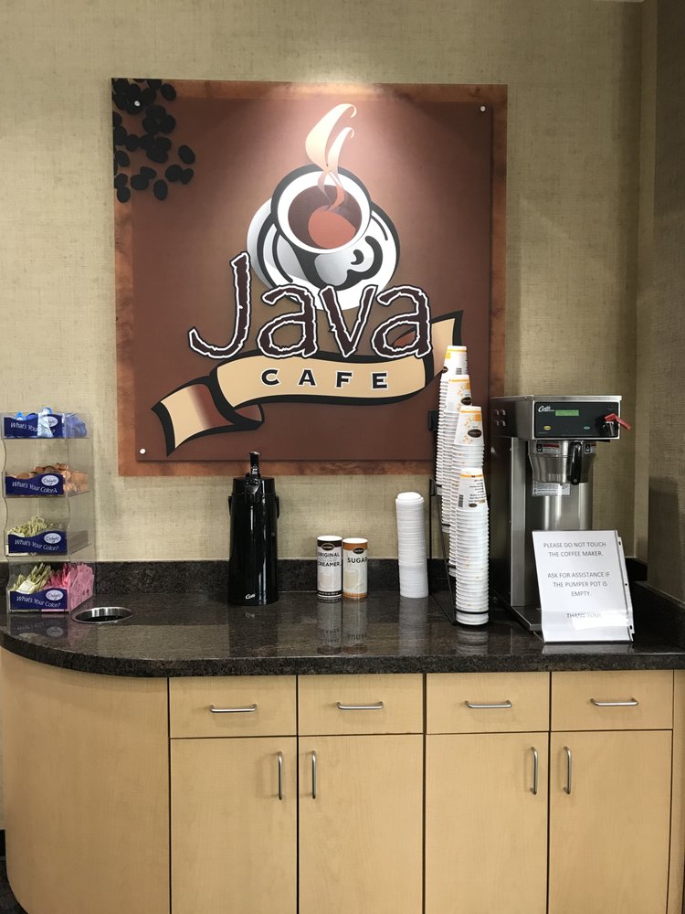 Photo of Fort Worth Community Credit Union