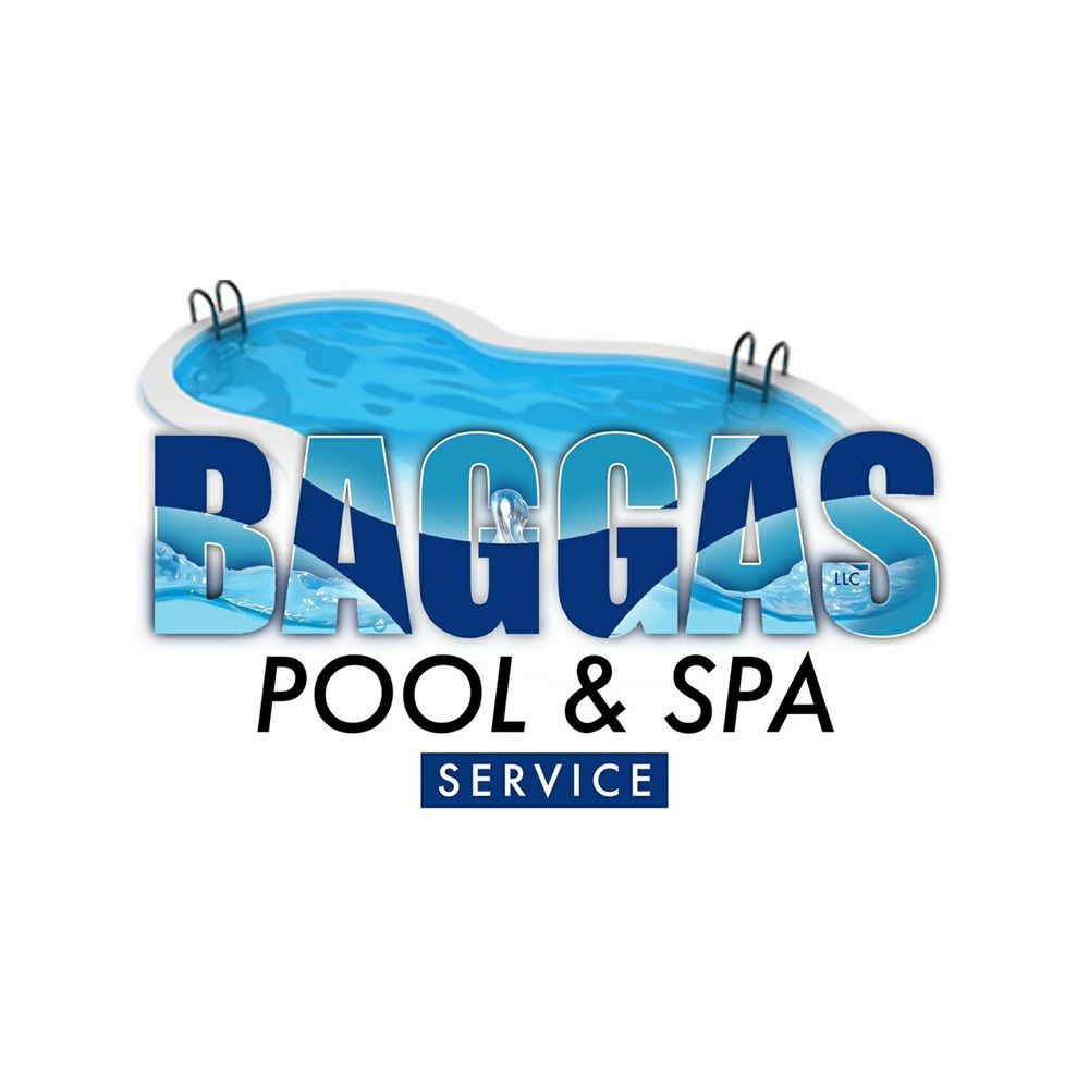 Photo of Baggas Pool And Spa Service