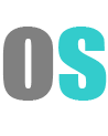 Photo of OneSource