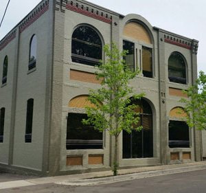Photo of KW Works