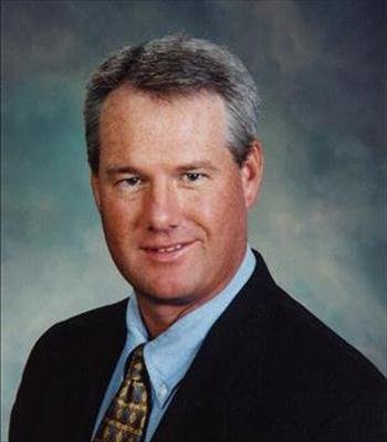 Photo of Allstate Insurance: Trey Cantey