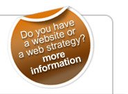 Photo of Net Power Marketing
