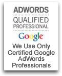 Photo of Net Power Marketing