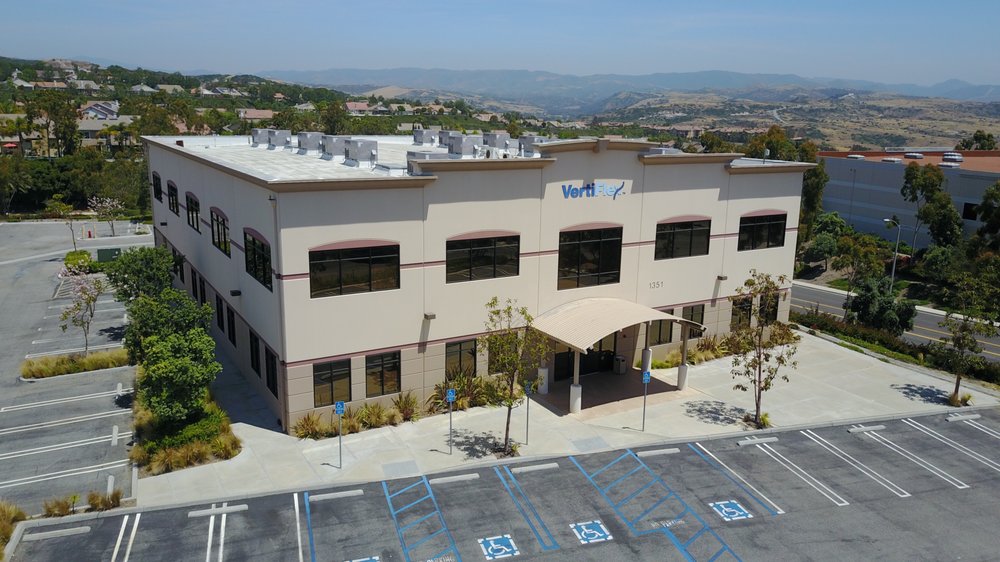 Photo of Johnston Pacific Commercial Real Estate