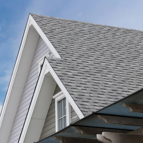 Photo of Everest Roofing