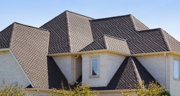 Photo of Everest Roofing