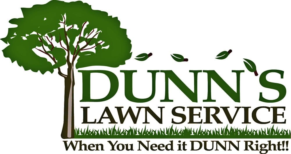 Photo of Dunn's Lawn Service