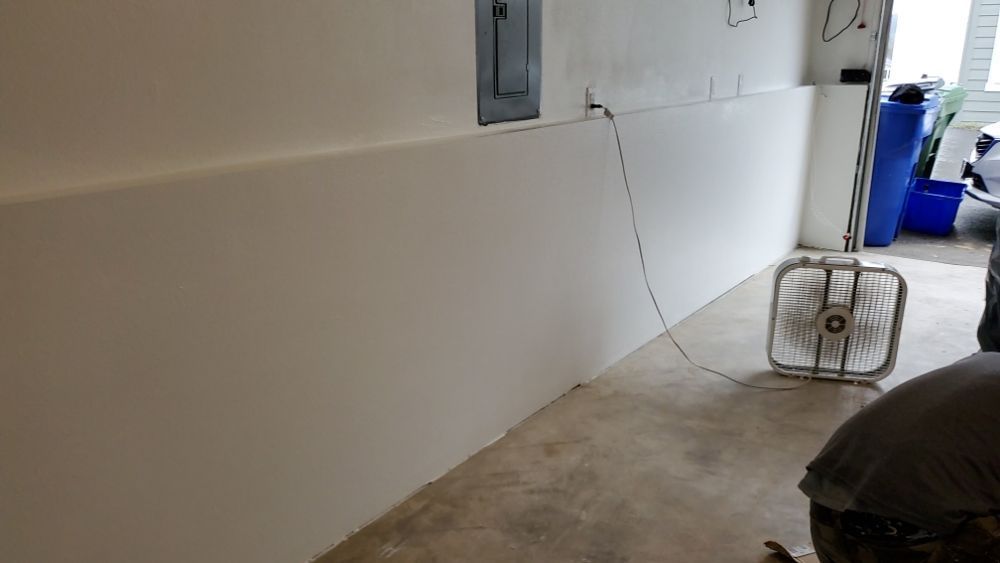 Photo of Flawless Remodeling Service