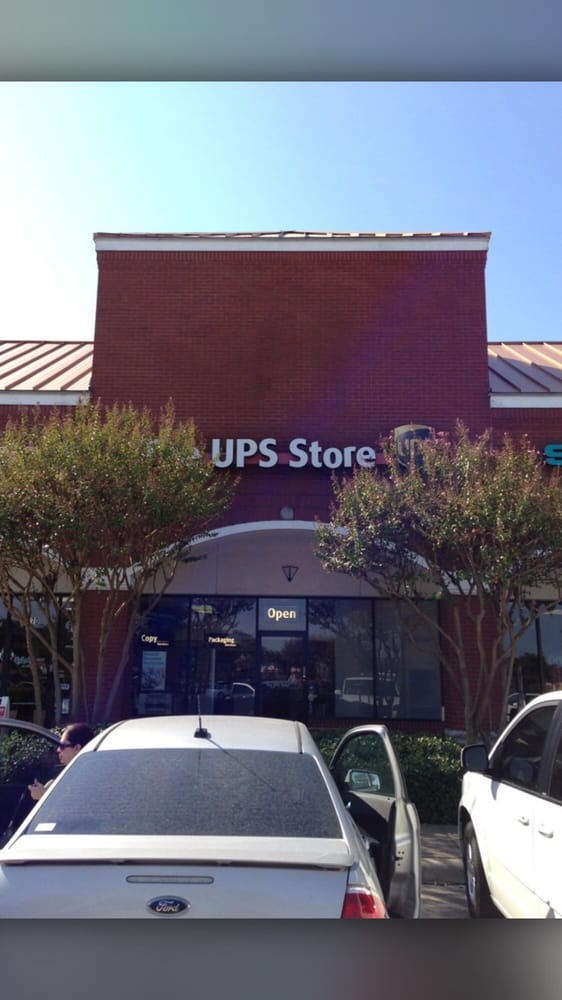 Photo of DFW Nerd Herd Data Recovery