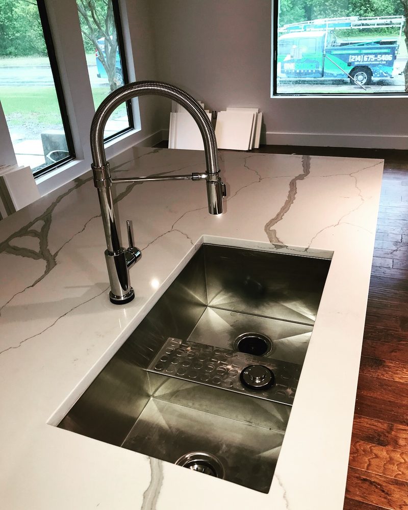 Photo of One Source Plumbing