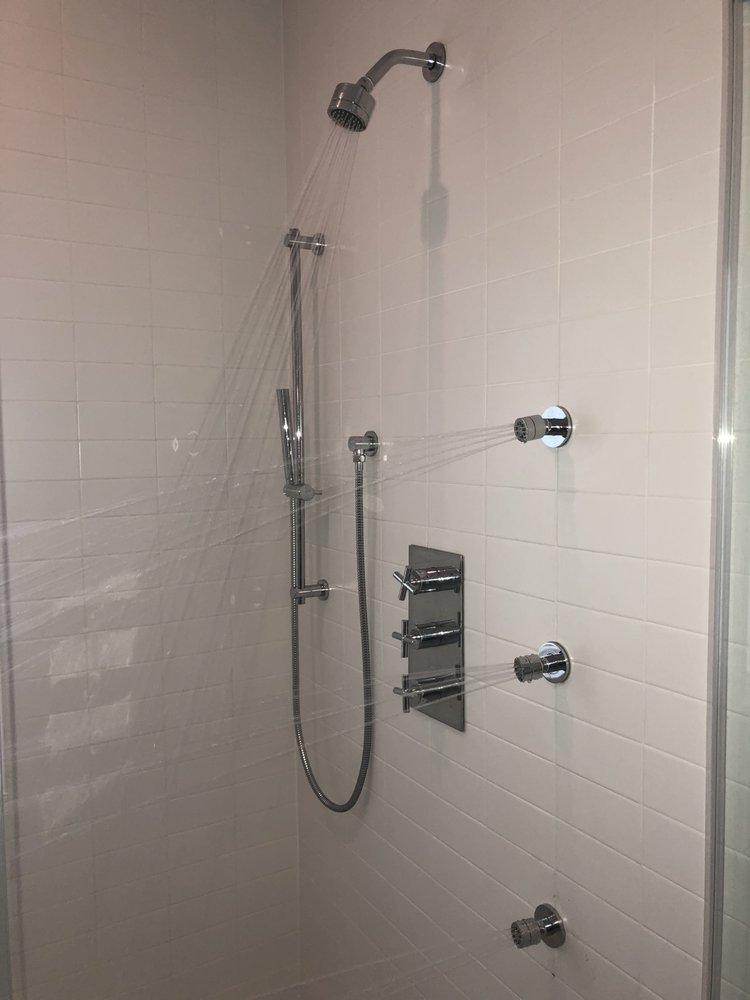Photo of One Source Plumbing