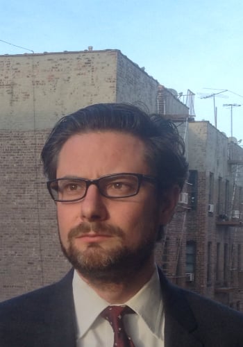 Photo of Law Offices of Jesse Hoberman-Kelly
