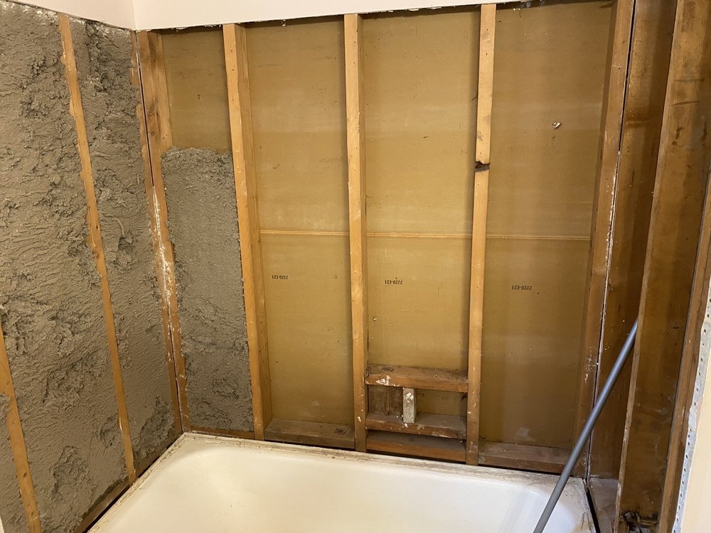 Photo of Work Horse Plumbing and Drains