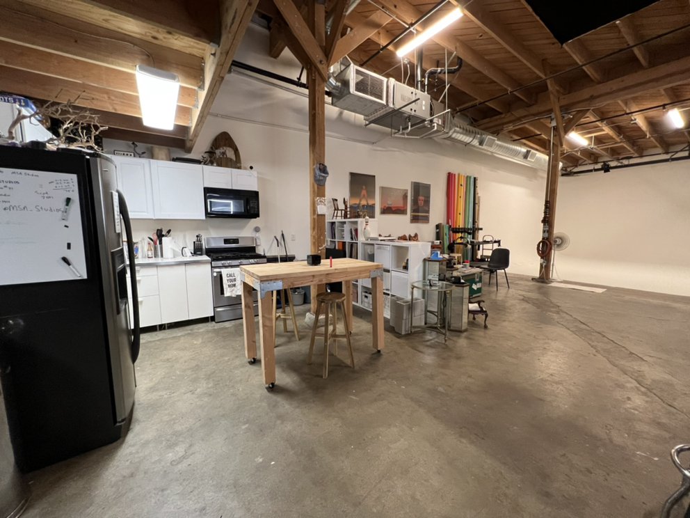 Photo of MSA Studios