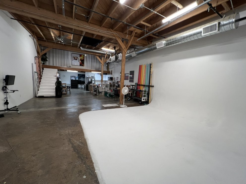 Photo of MSA Studios
