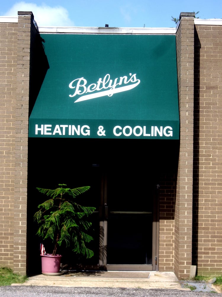 Photo of Paul J Betlyn Company