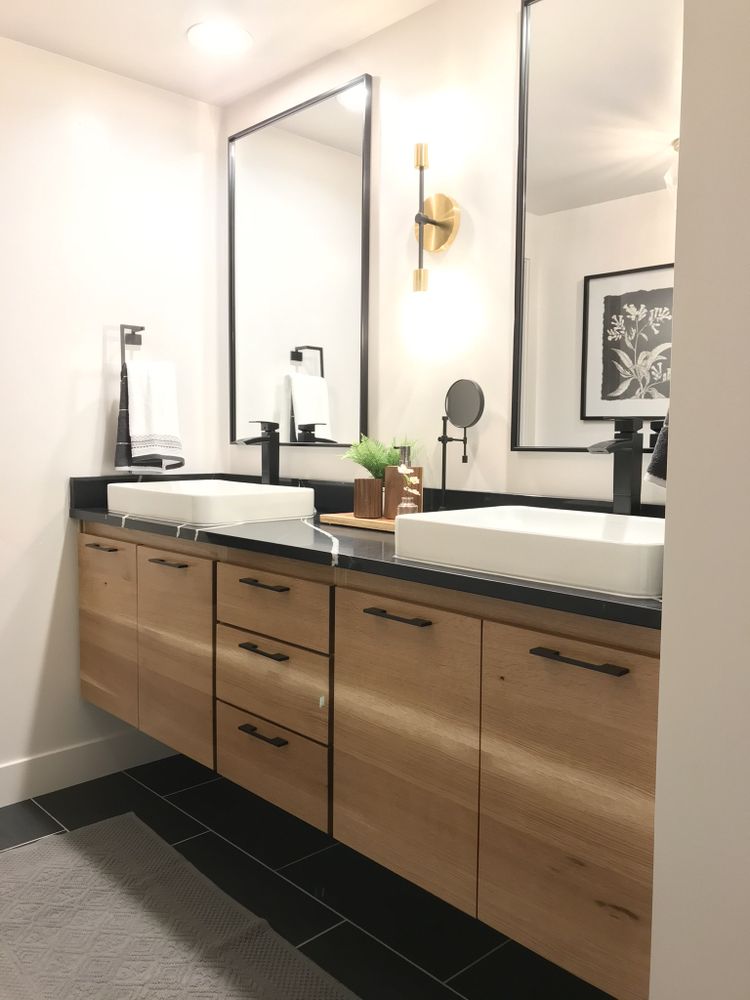 Photo of JRT Kitchen And Bath