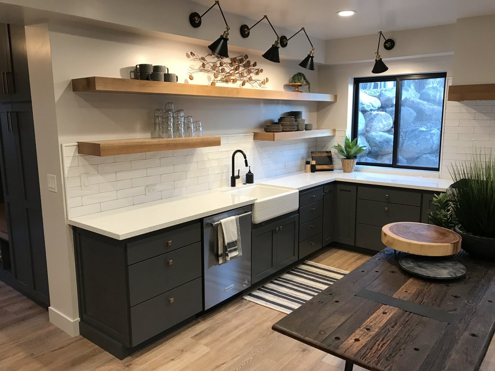 Photo of JRT Kitchen And Bath