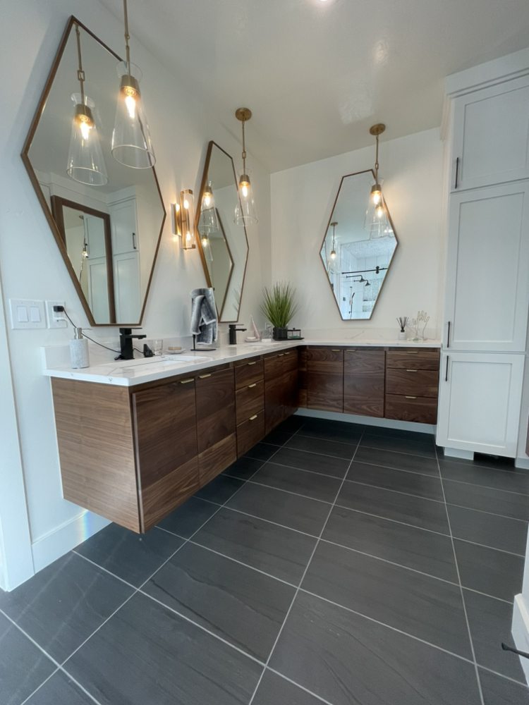 Photo of JRT Kitchen And Bath