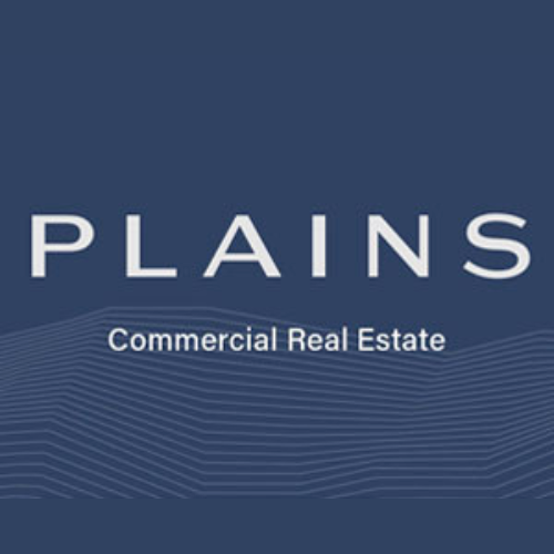 Photo of Plains Commercial Real Estate