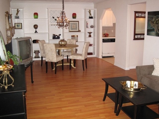 Photo of Walden of Westchase