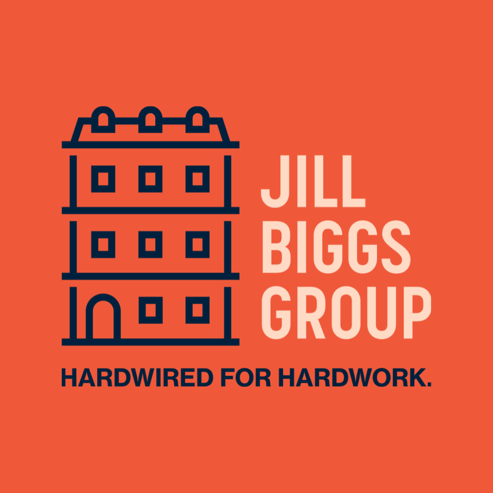 Photo of The Jill Biggs Group