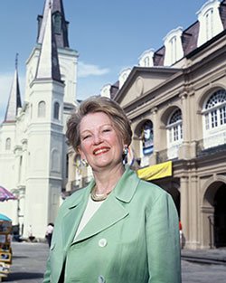 Photo of Deane Retirement Strategies