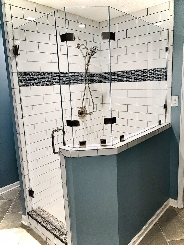 Photo of Accent Glass Company