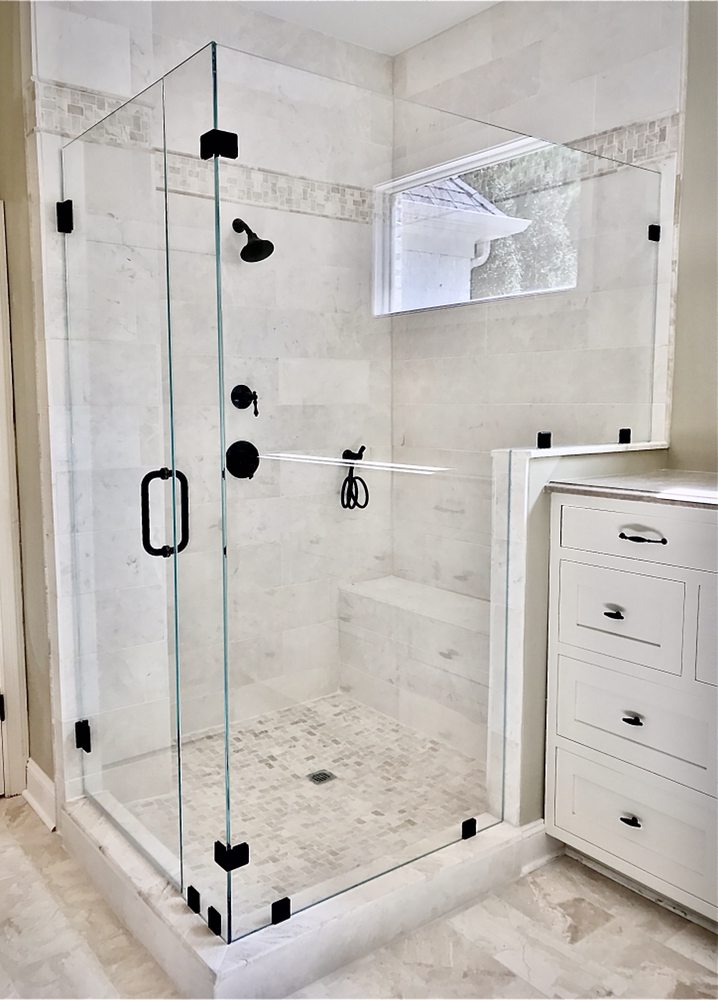 Photo of Accent Glass Company