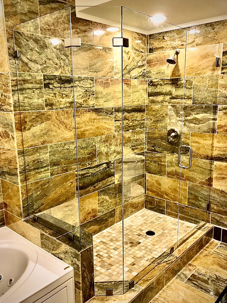 Photo of Accent Glass Company