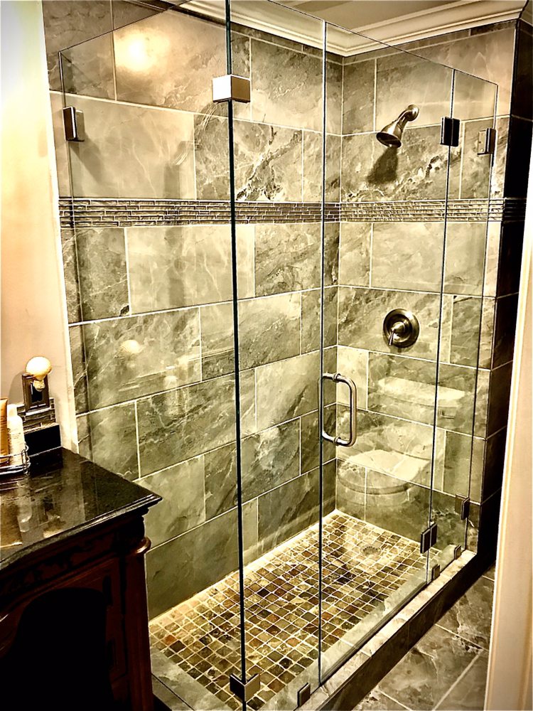 Photo of Accent Glass Company