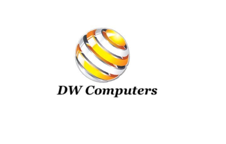 Photo of DW Computers