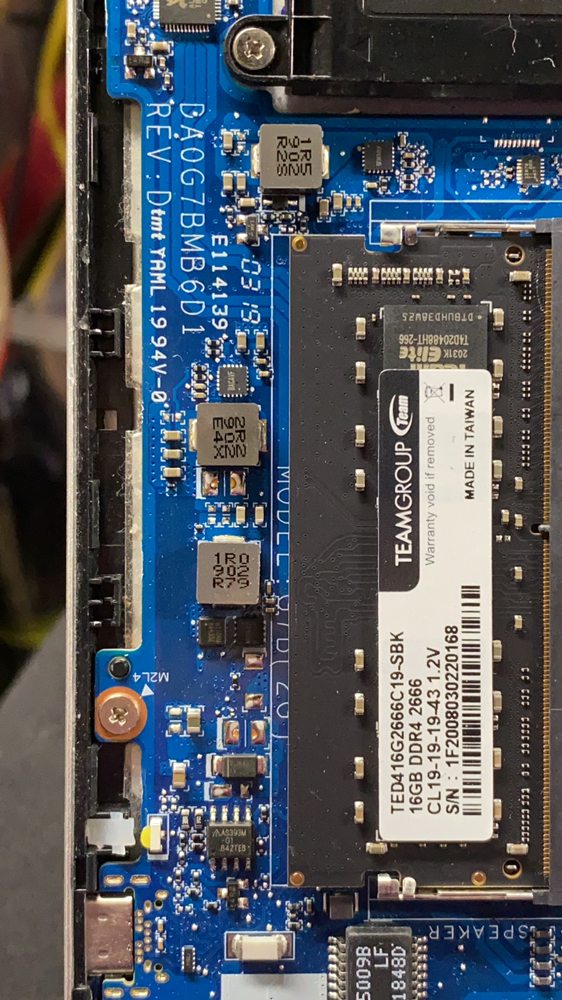 Photo of DW Computers