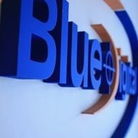 Photo of Blue Digital Printing & Reprographics