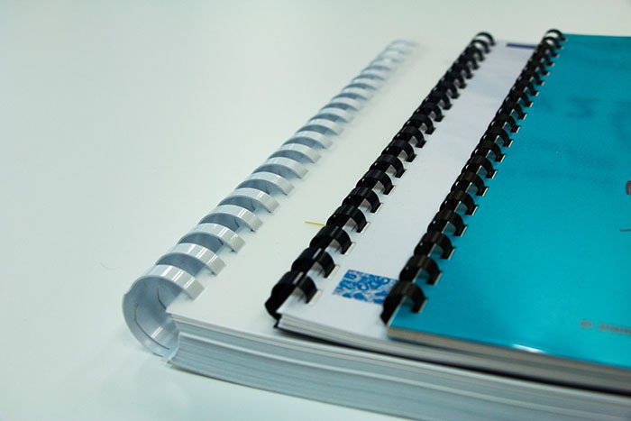 Photo of Blue Digital Printing & Reprographics