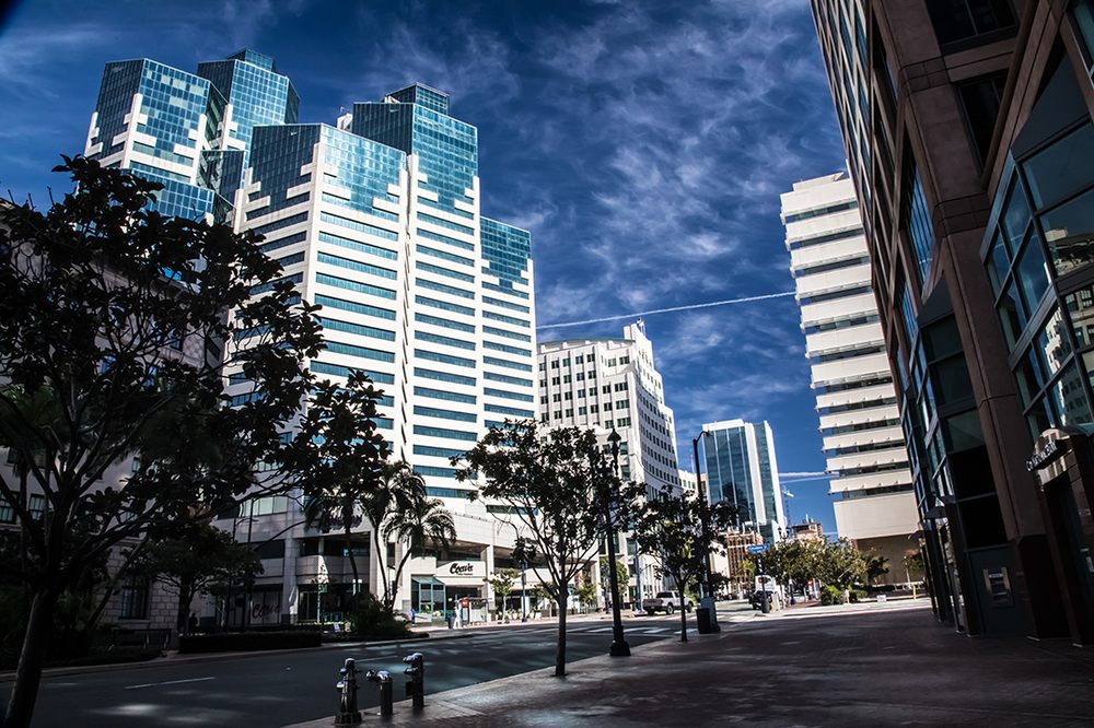 Photo of Pacific Premier Bank
