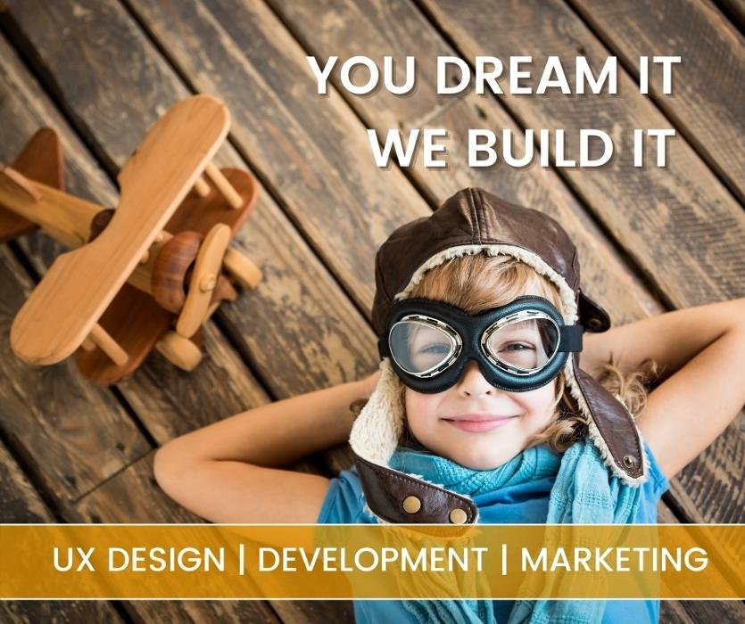 Photo of ADS Group