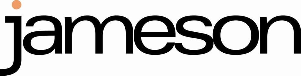 Photo of Jameson Management and Marketing