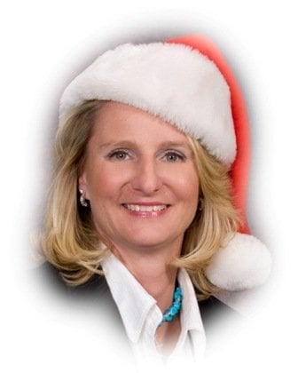 Photo of The Claus Team - Keller Williams Realty