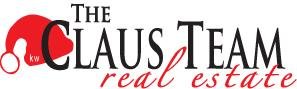 Photo of The Claus Team - Keller Williams Realty