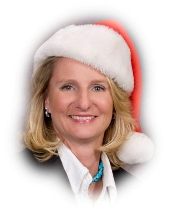Photo of The Claus Team - Keller Williams Realty