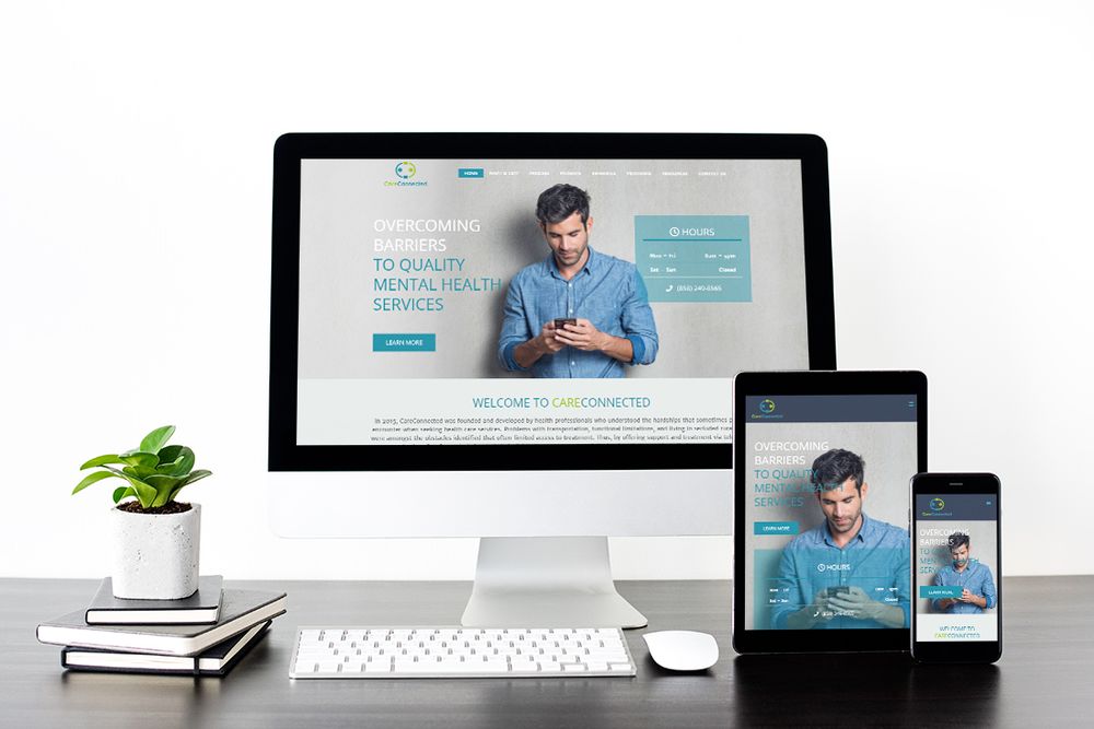 Photo of Belladia Marketing and Design