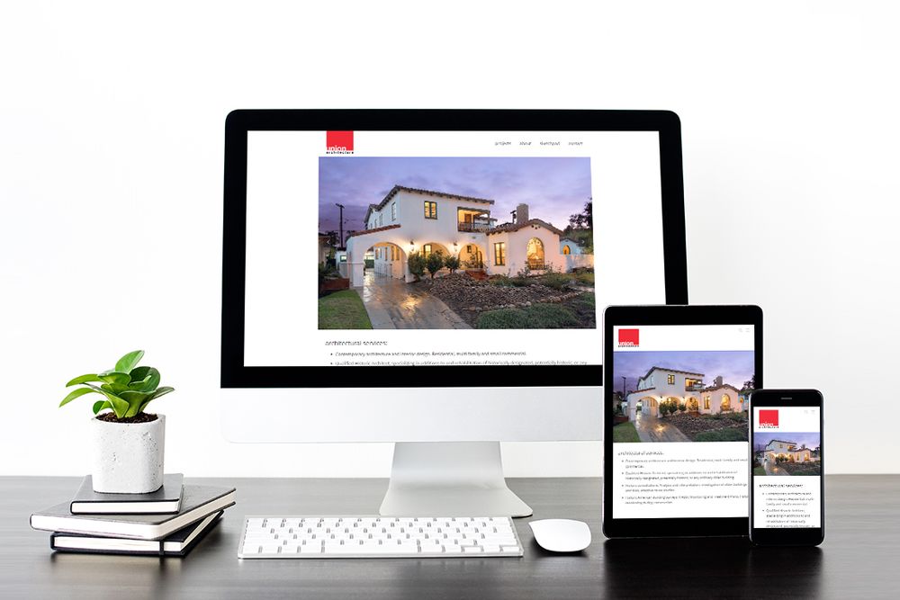 Photo of Belladia Marketing and Design