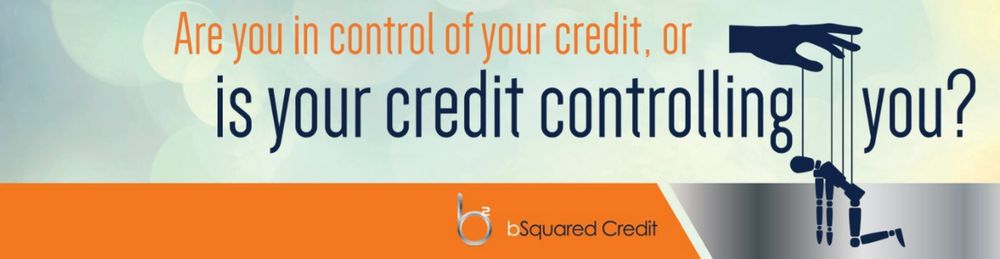 Photo of bSquared Credit
