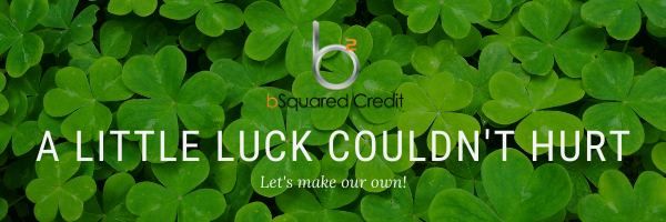 Photo of bSquared Credit