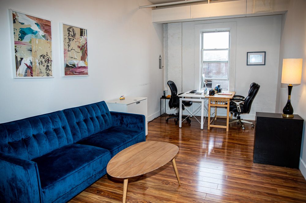 Photo of Java Studios