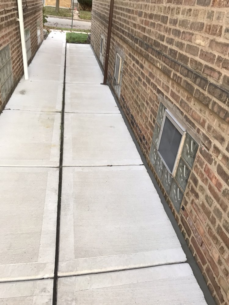 Photo of Mason's Roofing & Contracting